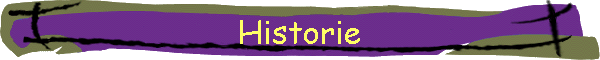 Historie