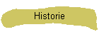 Historie