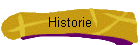 Historie
