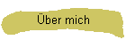 ber mich
